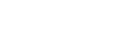 Recrutement Poitiers